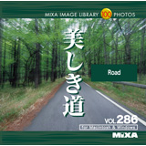 MIXA Vol.286 ���������q���i�A���{�r