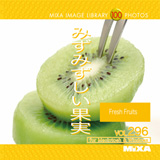 MIXA Vol.296 �݂��݂������ʎ�