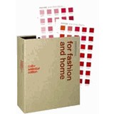 PANTONE �t�@�b�V�������z�|���E�J���[�Z���N�^�[/�R�b�g����