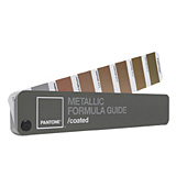 PANTONE ���^���b�N�t�H�[�~�����K�C�h