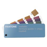 PANTONE ���^���b�N�`�b�v�X/�R�[�g��