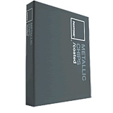 PANTONE ���^���b�N�`�b�v�X/�R�[�g��