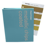 PANTONE ���^���b�N�`�b�v�X/�R�[�g��