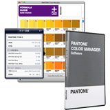 PANTONE LbvVA