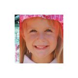 �f�ޏW Graphic Vision Vol.013 �J���C�C ���؂�ʐ^�� ���ǂ��^�Ԃ����