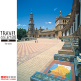 �ʐ^�f�� Travel Collection Vol.020 �X�y�C�� ���؂�ʐ^�� �g���x��