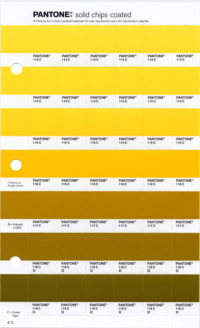 100+ Shades of Brown Color (Names, HEX, RGB & CMYK Codes) – CreativeBooster