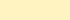 PANTONE 1205C