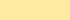 PANTONE 1215C