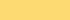 PANTONE 1225C