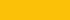 PANTONE 1235C