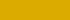 PANTONE 1245C