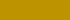 PANTONE 1255C