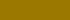 PANTONE 1265C