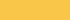 PANTONE 136C