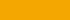 PANTONE 138C