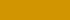 PANTONE 139C