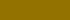 PANTONE 140C