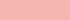 PANTONE 1765C