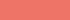 PANTONE 1785C