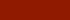 PANTONE 1815C