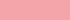 PANTONE 183C