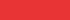PANTONE 185C