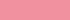 PANTONE 190C