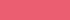 PANTONE 191C