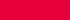 PANTONE 192C