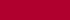 PANTONE 194C