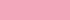 PANTONE 197C