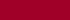 PANTONE 202C