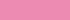 PANTONE 204C