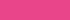 PANTONE 205C
