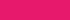 PANTONE 213C
