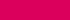 PANTONE 214C