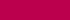 PANTONE 215C