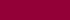 PANTONE 216C