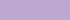 PANTONE 2567C