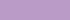 2573C