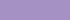 PANTONE 2577C