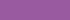 2582C