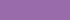 2583C