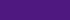 PANTONE 2607C