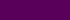 2622C