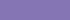 PANTONE 265C