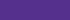 PANTONE 266C