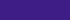 PANTONE 267C