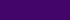 PANTONE 269C